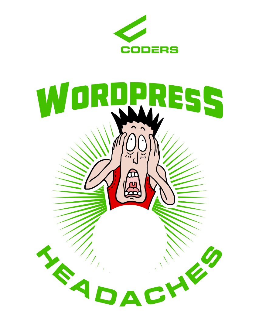 Front Design