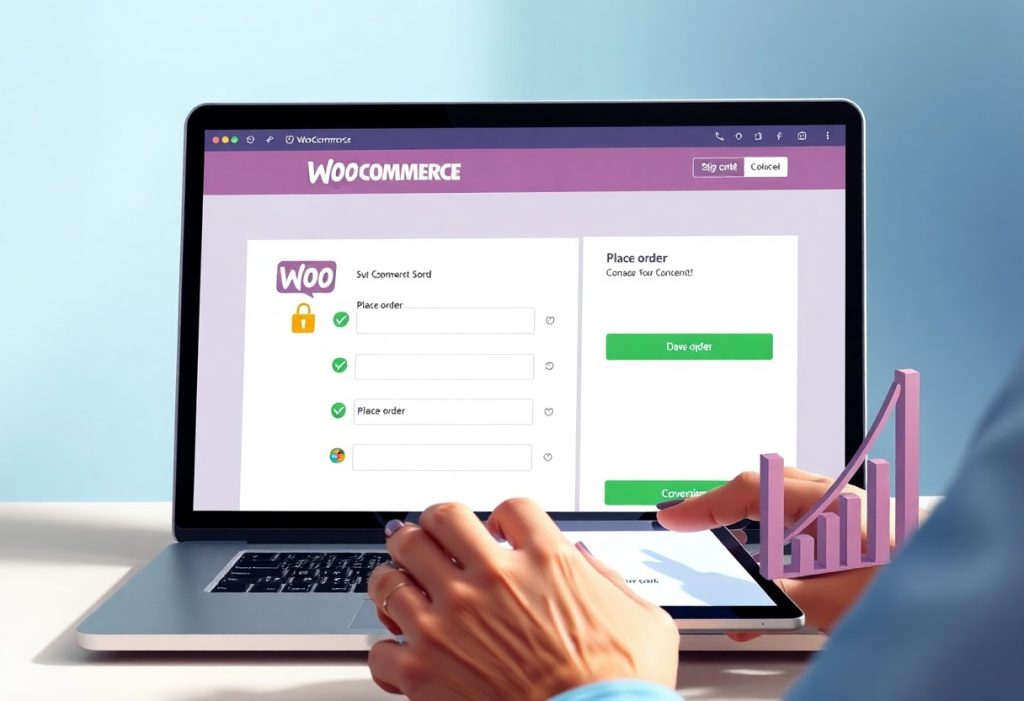 fix woocommerce checkout issues increase conversions xjj 2 1